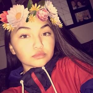 Meet your Posher, Loren